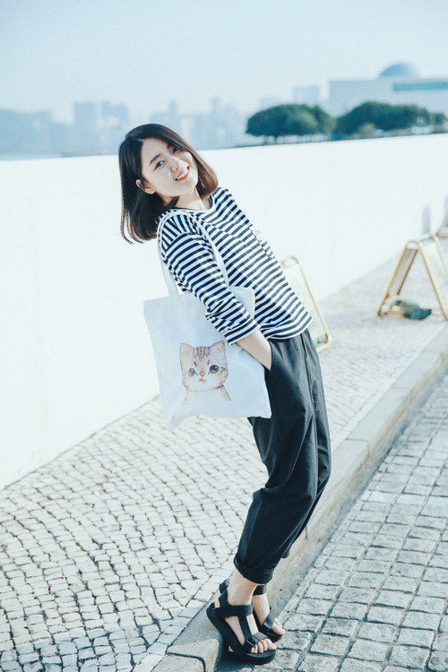 战队推广电竞教育项目合作高校开设课程，电竞战队宣传片