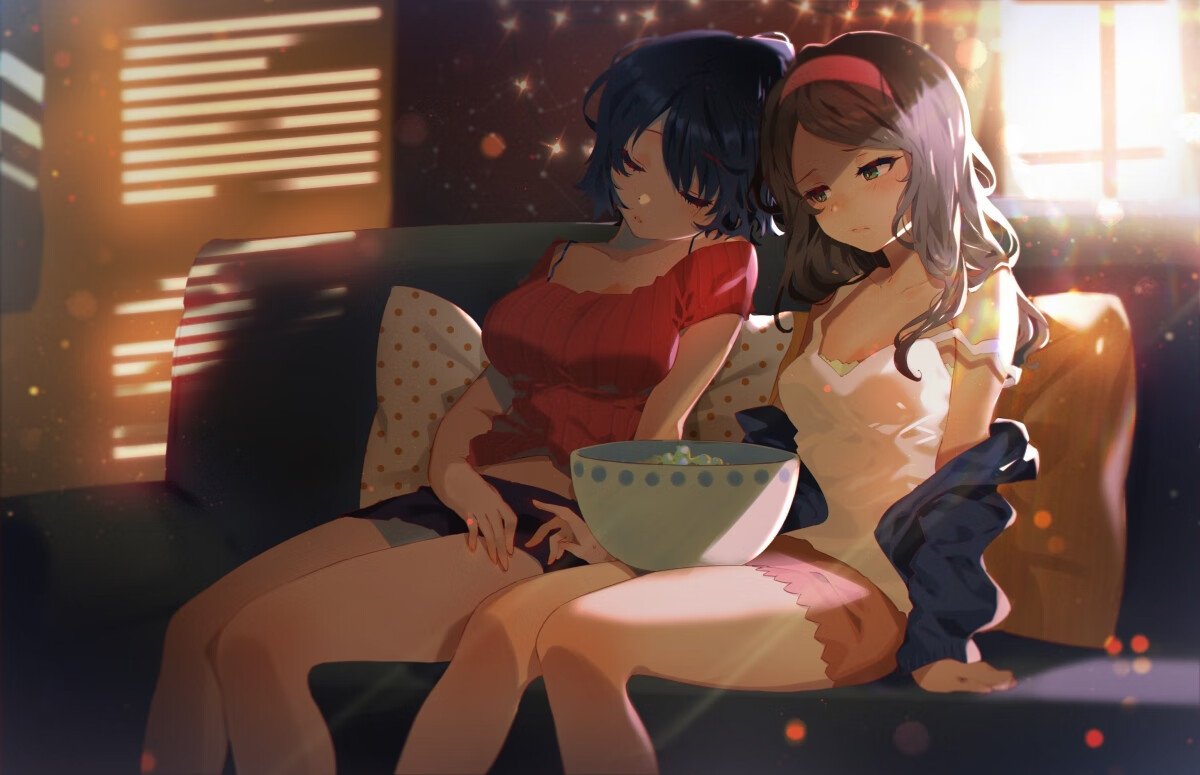 C罗赛后怒斥裁判世界杯小组赛，c罗赛后怒斥裁判世界杯小组赛视频