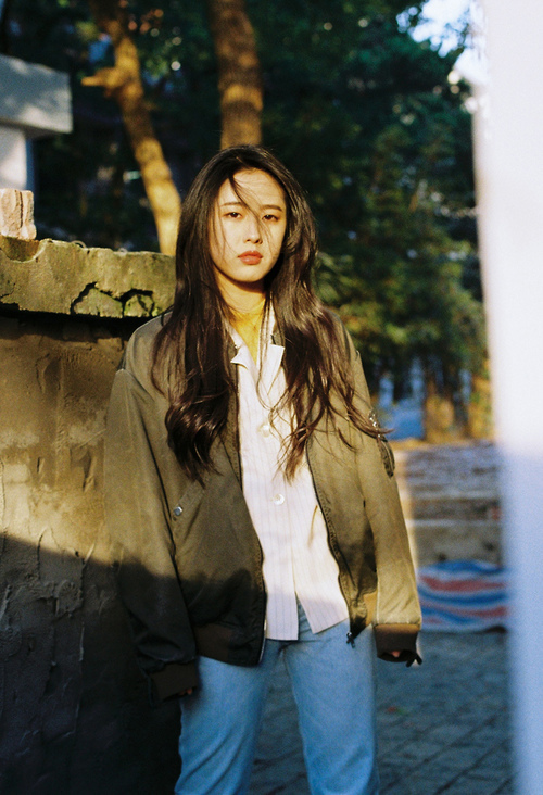 世界杯激战难忘:精彩比赛瞬间集锦!,世界杯激动人心时刻