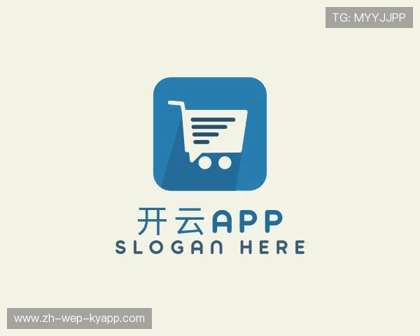 知道开云体育下载