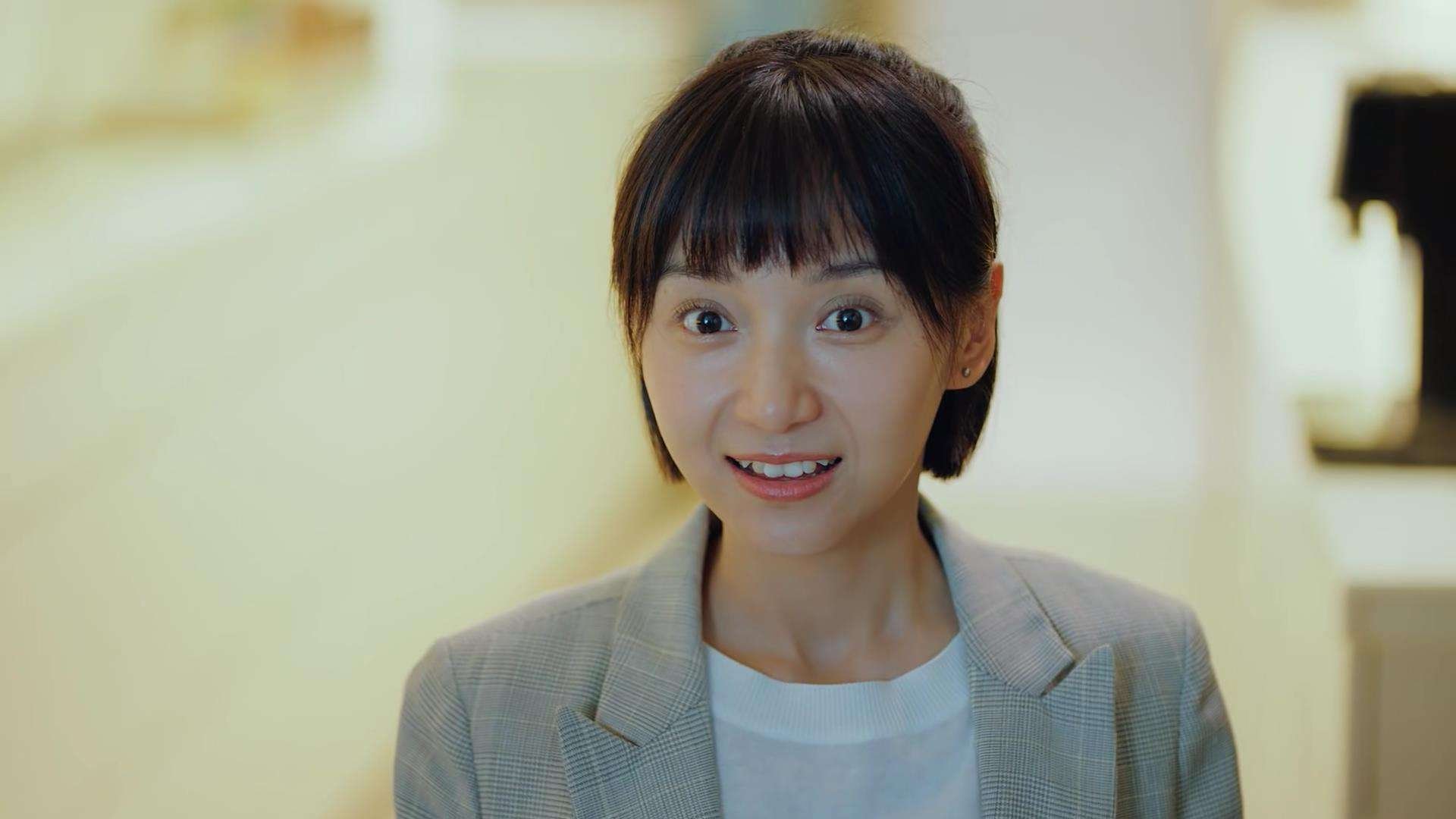 中国女篮注重比赛录像分析 提升技战术意识，看中国女篮篮球赛