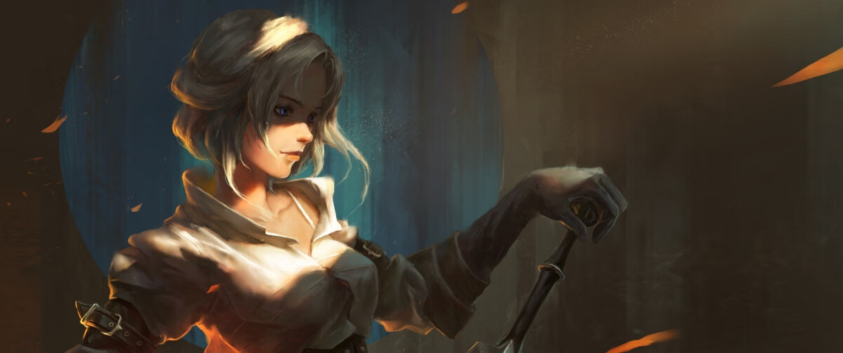 中美200蝶对决：划频节奏全面解析