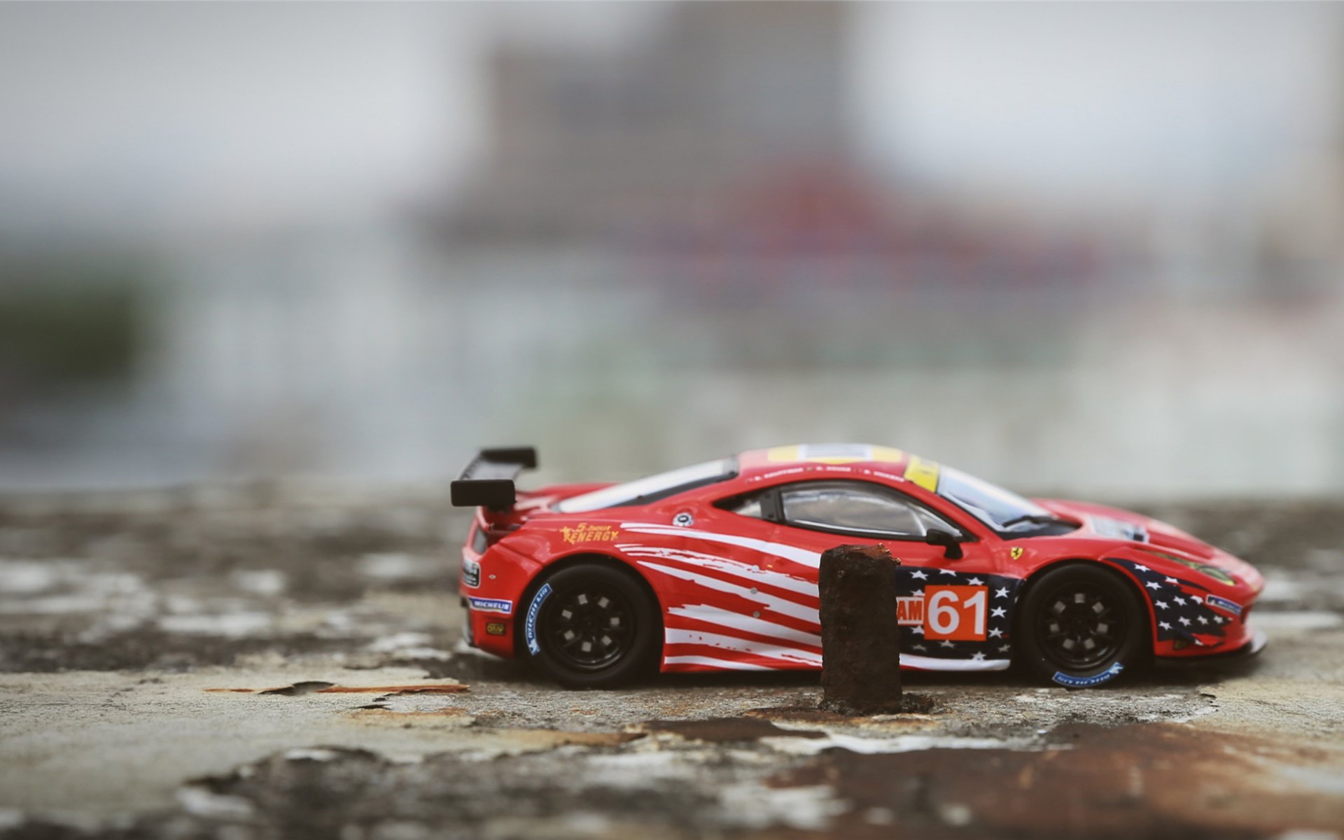 体育明星发布环保倡议视频引发全网转发,提倡环保的明星