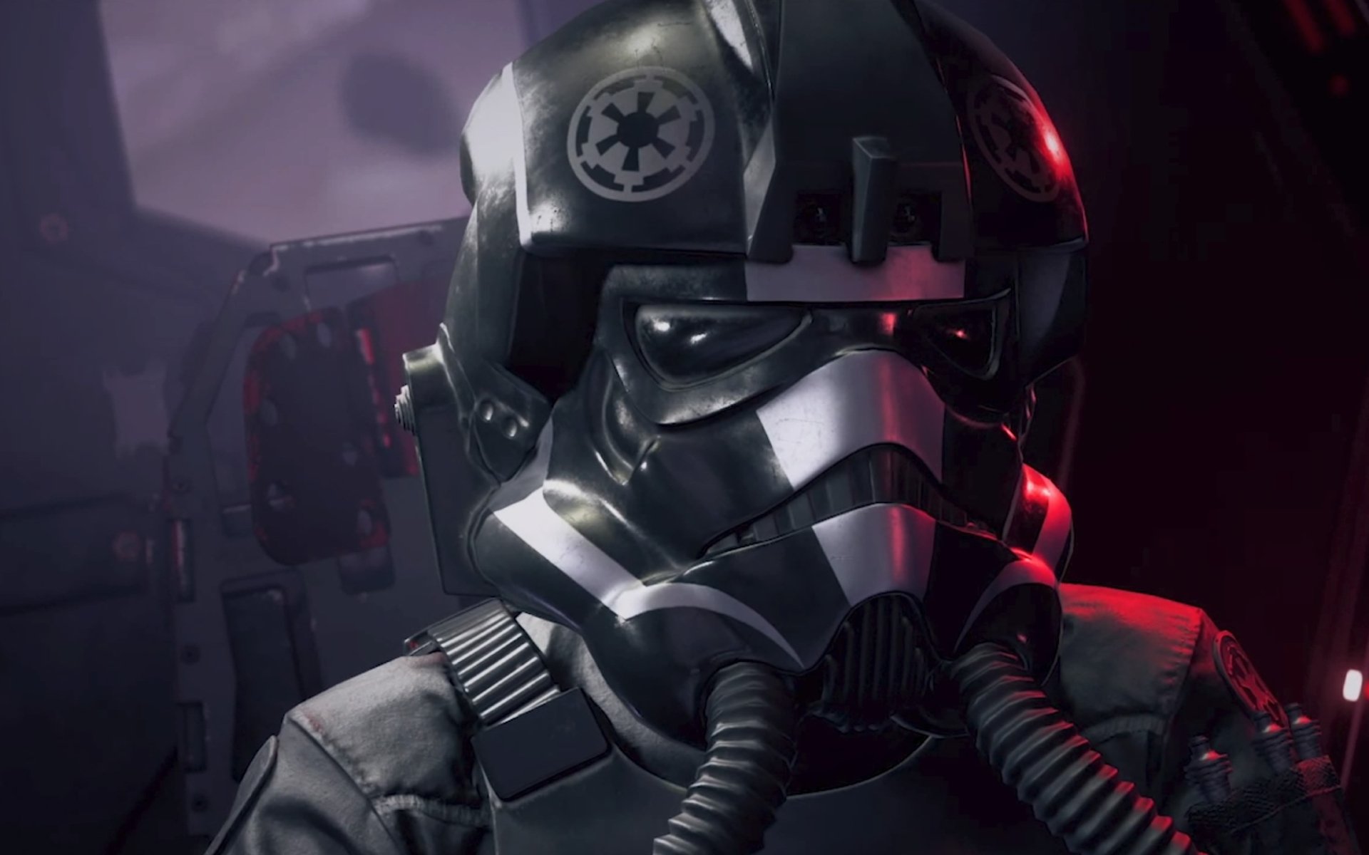 体育明星发布环保倡议视频引发全网转发,提倡环保的明星