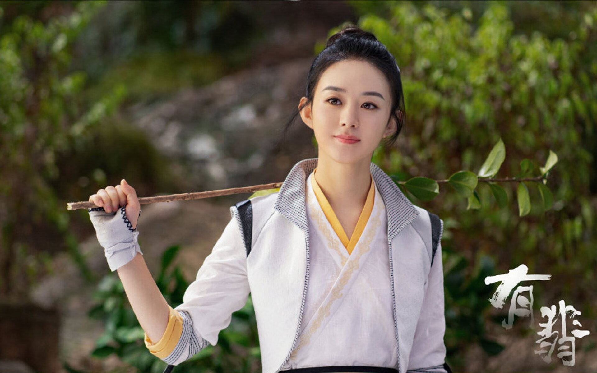 俱乐部财务管理混乱，俱乐部财务计划