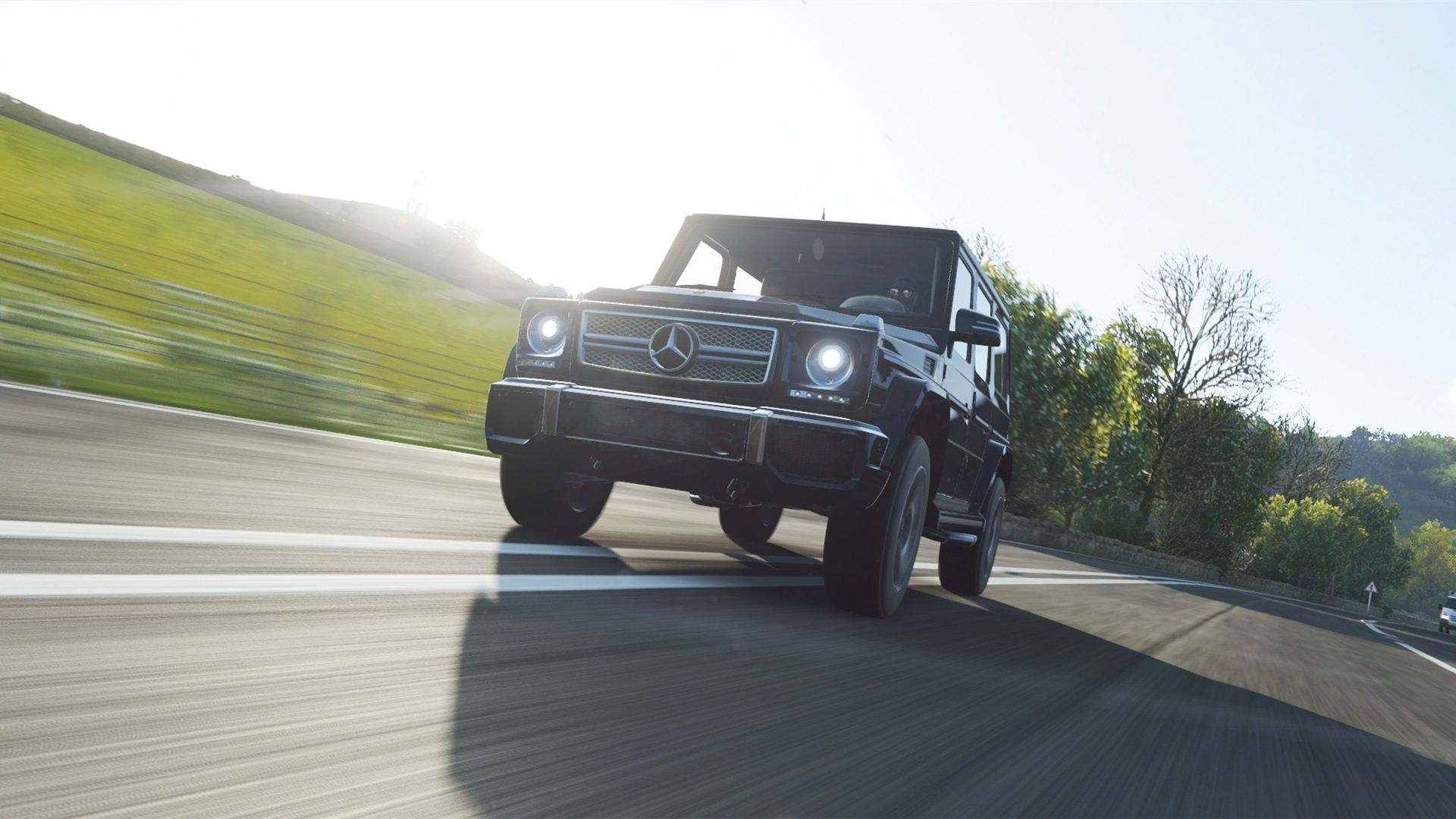 女子混合泳接力传递默契满分，女子混合泳决赛