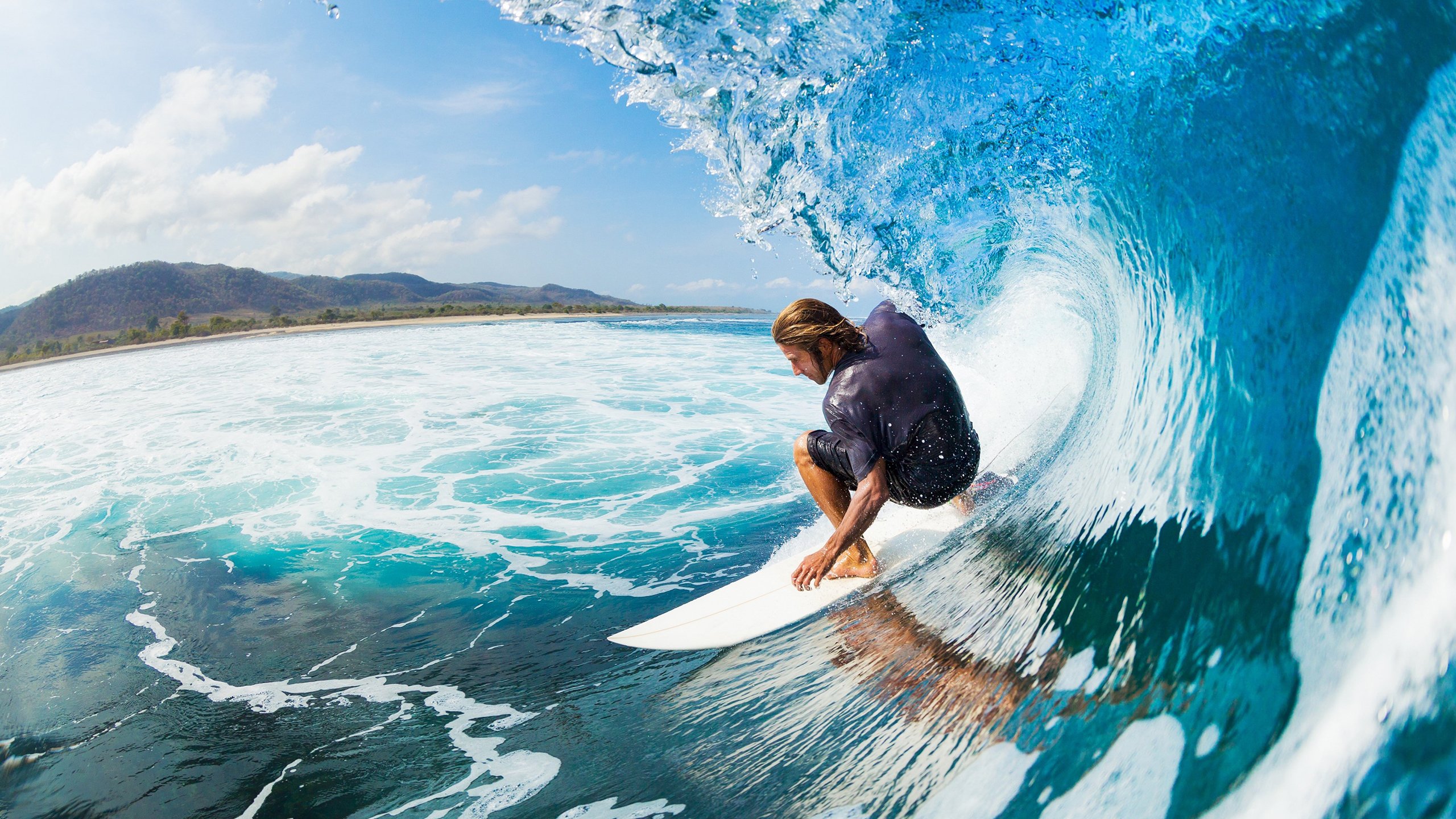 kaiyun 开云体育-“萨尔·巴赫击破障碍，带领南非羚羊队击败强敌”