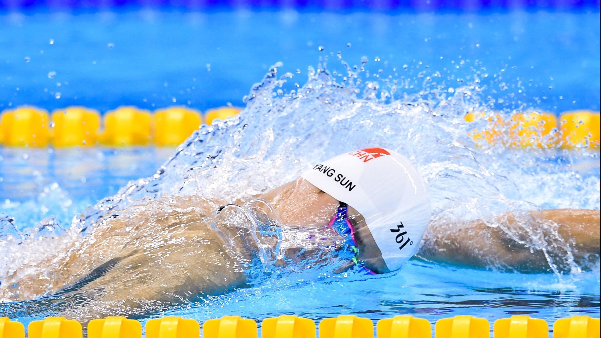 《Dota 2》天命之夜,最燃对抗即将上演!,dota2天命在哪直播