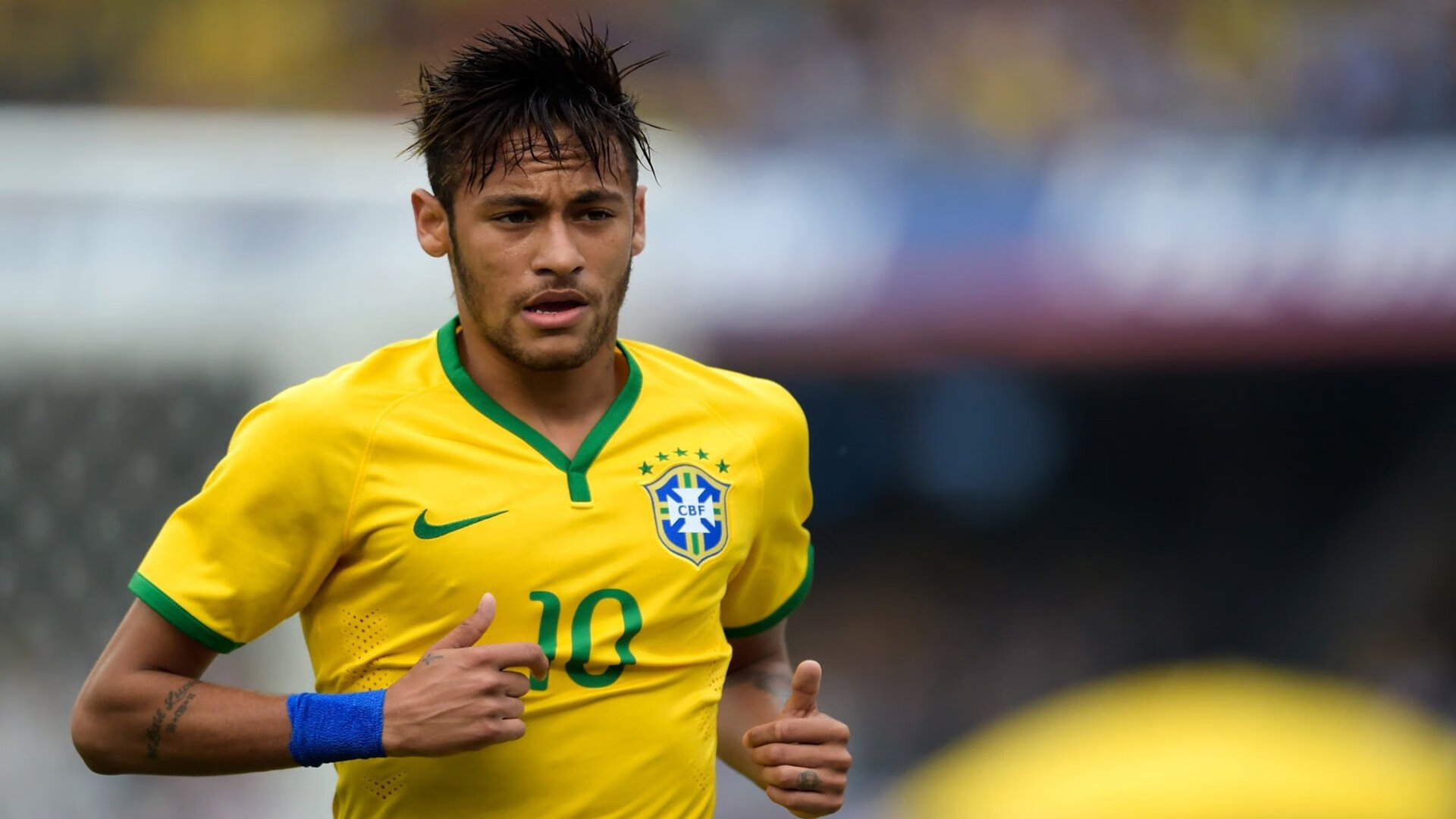 中国女排国内热身赛为了展示实力与队员磨合为主要目标，中国女排热点