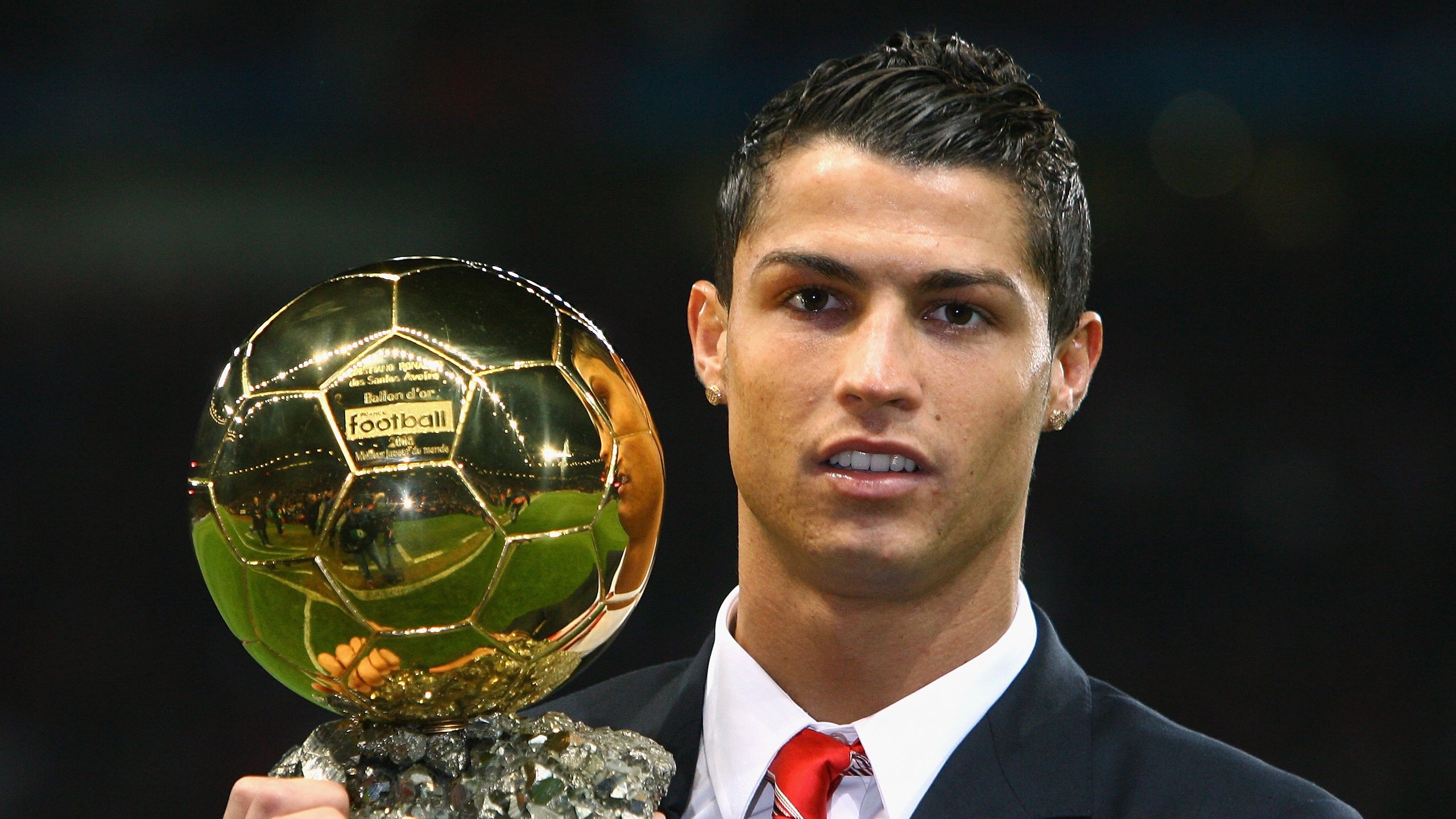 全国青少年田径锦标赛，年轻选手突破自我刷新个人最好成绩，2021青少年田径锦标赛