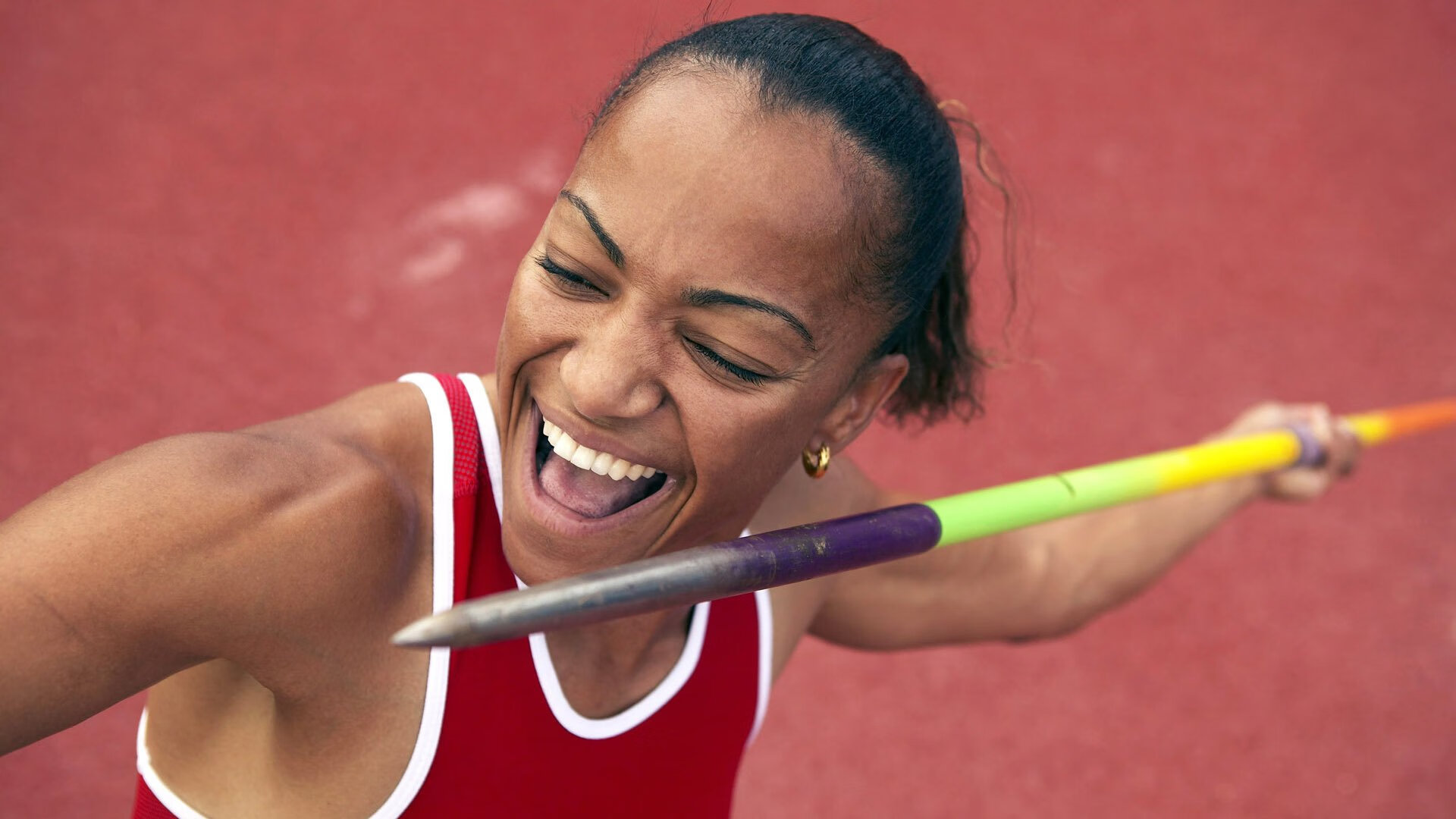 中国体操青少年选拔赛落幕,优秀选手顺利进入观察名单,中国体操队2021