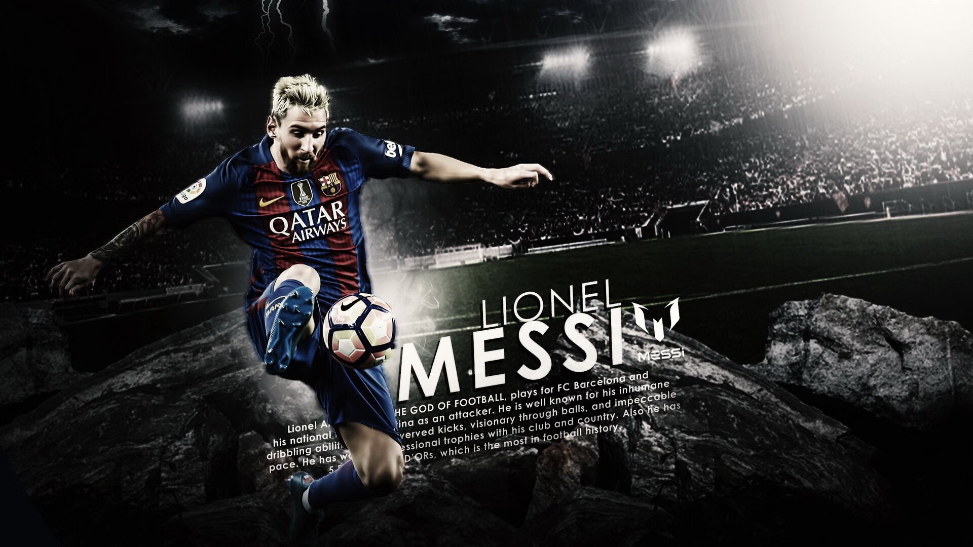 体育场馆运营效率提升，体育场馆运营情况汇报