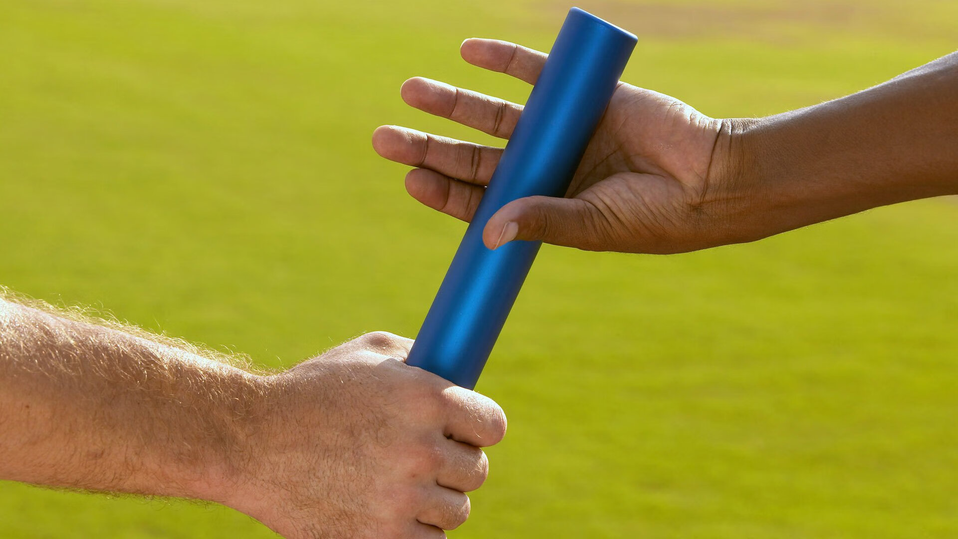 女足联赛发展进入新阶段,女足进程