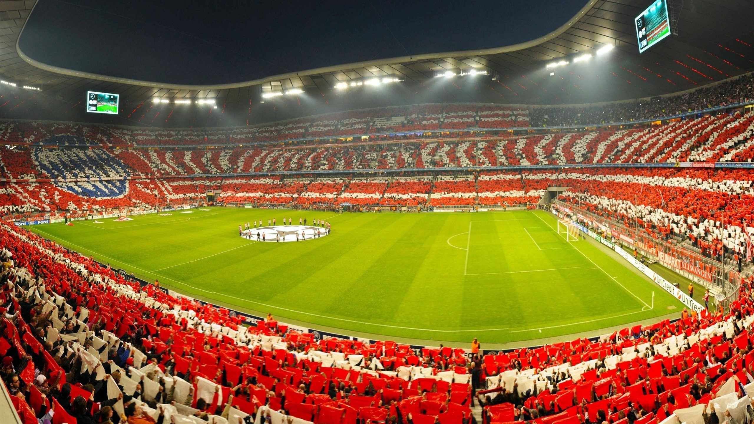 体育赛事营销模式创新，新媒体时代,大型体育赛事营销策略分析