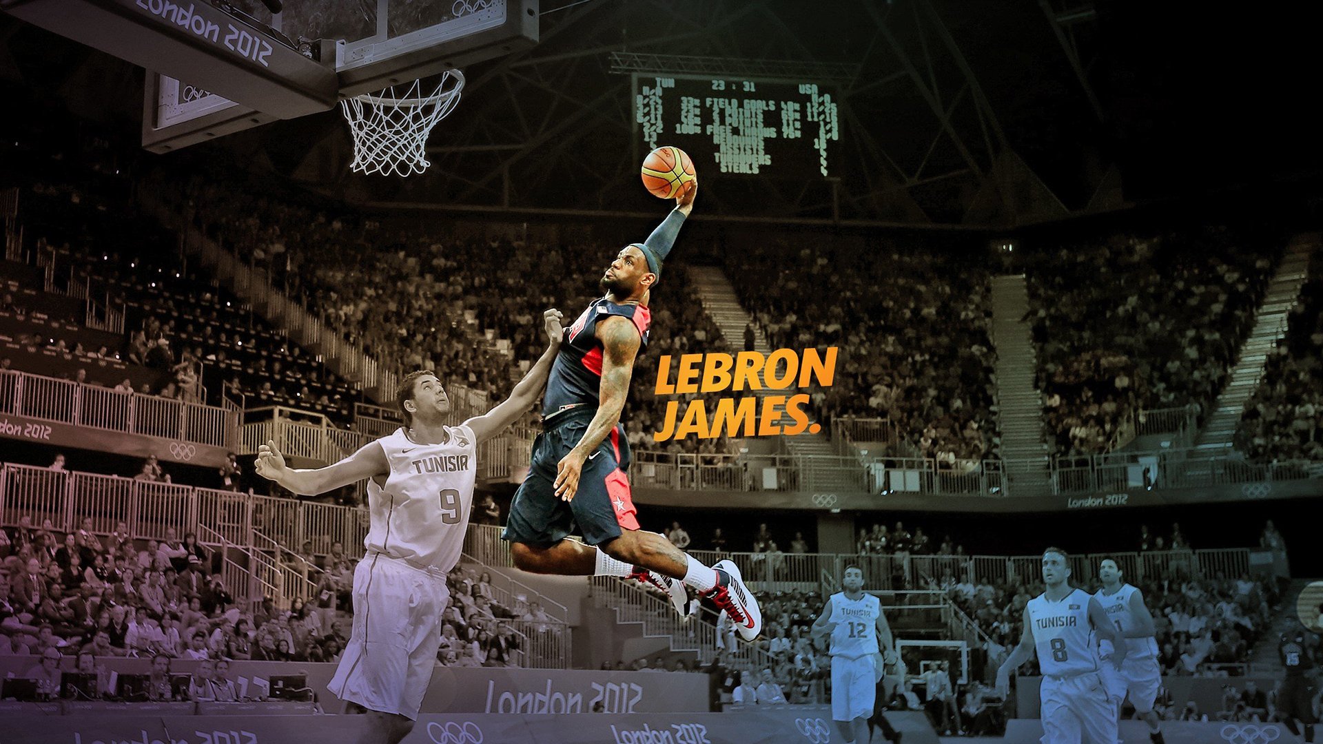 篮球赛事票房收入持续增长，去年上映的篮球电影