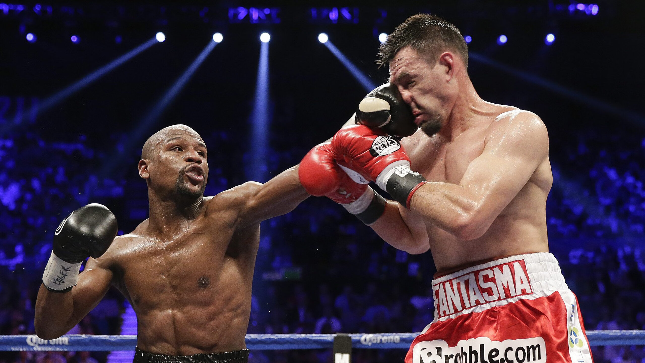 足球产业数字化转型加速，足球文化产业